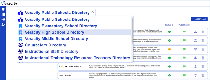 Expanded Directory List-2