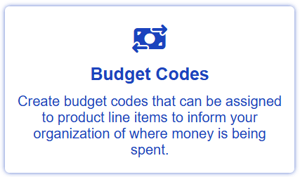 Screenshot 2026-01-19 092857