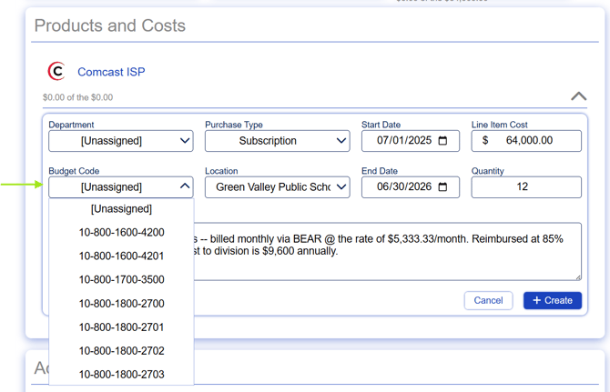 Screenshot 2026-01-19 101951