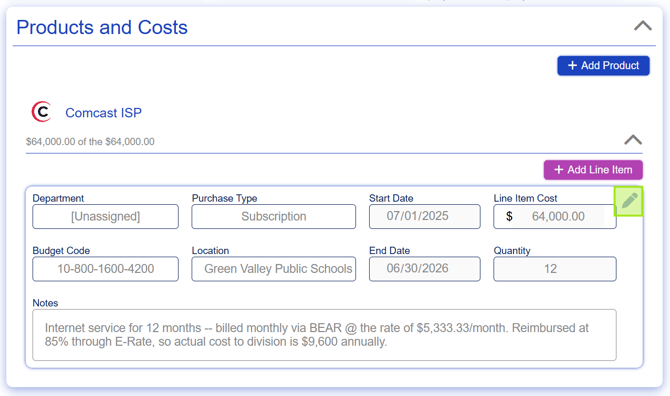 Screenshot 2026-01-19 102926