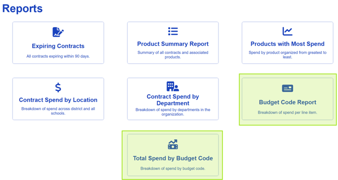 Screenshot 2026-01-19 103415