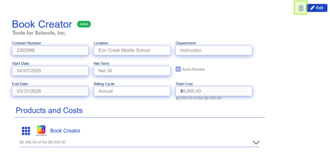 Screenshot 2026-03-19 113001