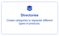 Screenshot 2026-03-19 105939