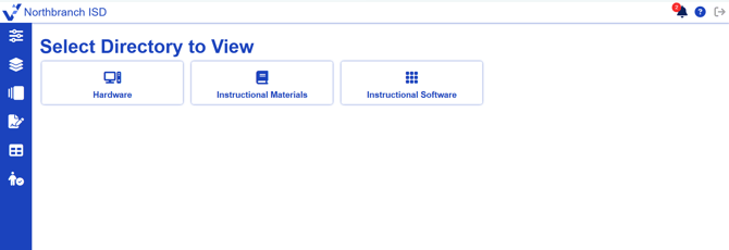 Screenshot 2026-03-19 110435