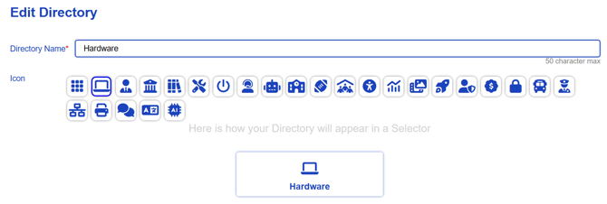 Screenshot 2026-03-19 124959