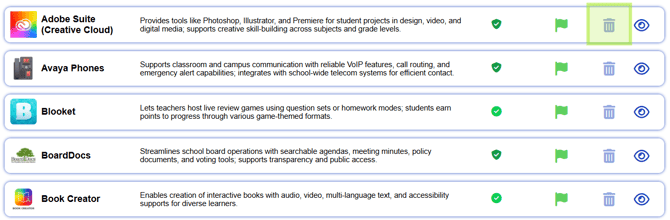 Screenshot 2026-03-19 113223