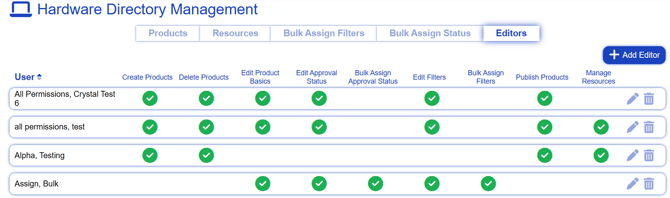 Screenshot 2026-03-19 125222