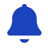 Notifications Icon