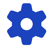 Settings Icon