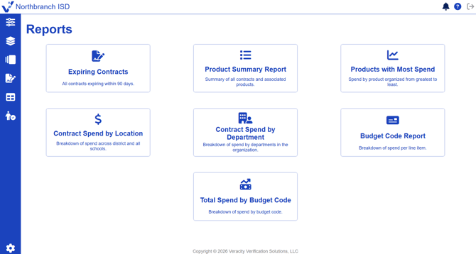 Screenshot 2026-03-03 144417