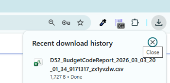 Screenshot 2026-03-03 150336