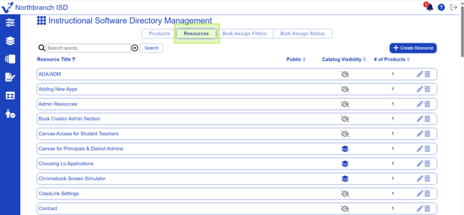 Screenshot 2026-03-19 112725