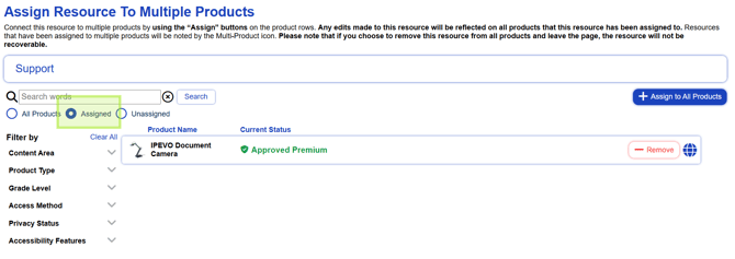 Screenshot 2026-03-19 124640