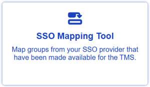 Screenshot 2026-01-16 103542