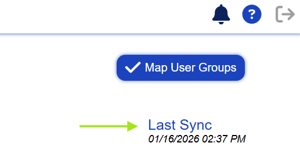 Screenshot 2026-01-16 104659