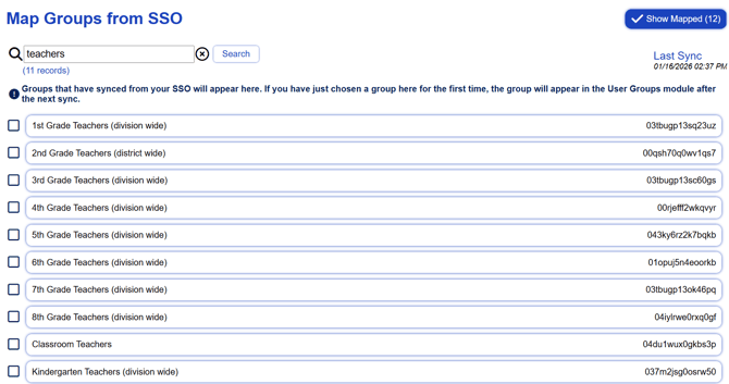 Screenshot 2026-01-16 105141