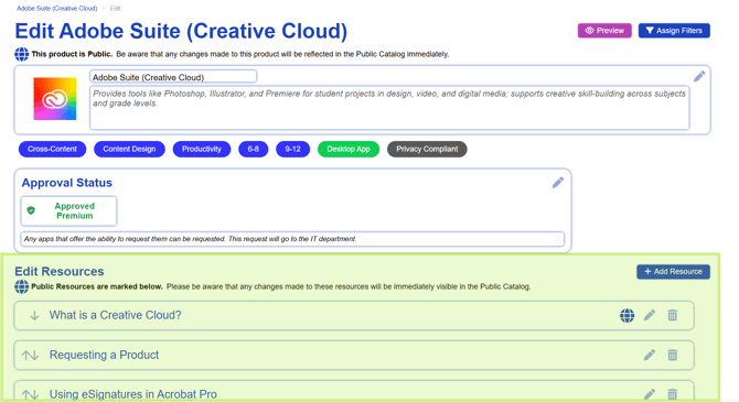Screenshot 2026-03-19 115507