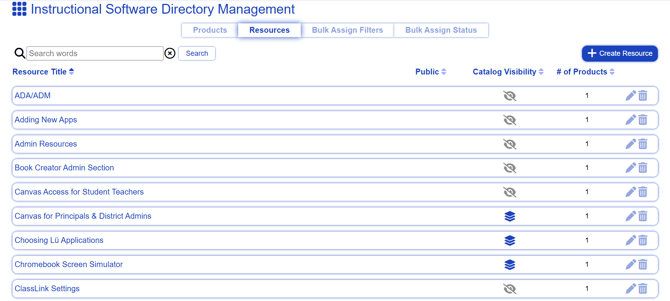 Screenshot 2026-03-19 115611