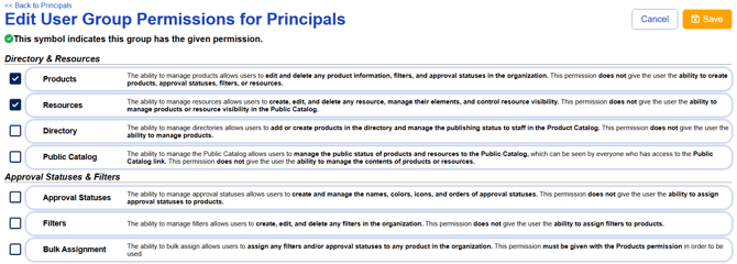 Screenshot 2026-01-16 101322