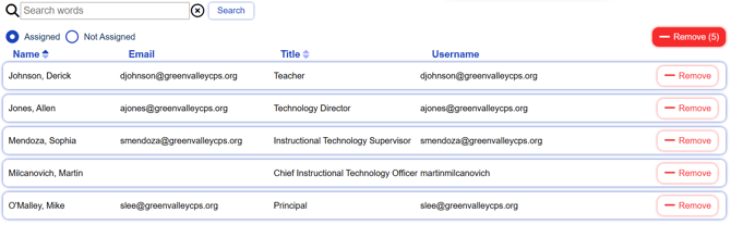 Screenshot 2026-01-16 102549