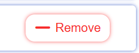 Remove MPA