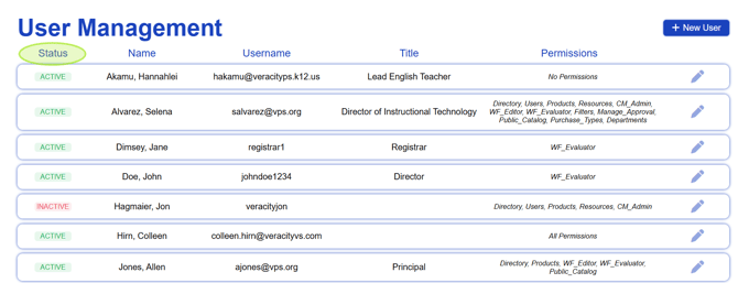 Screenshot 2025-09-16 164051