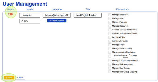 Screenshot 2025-09-16 164246