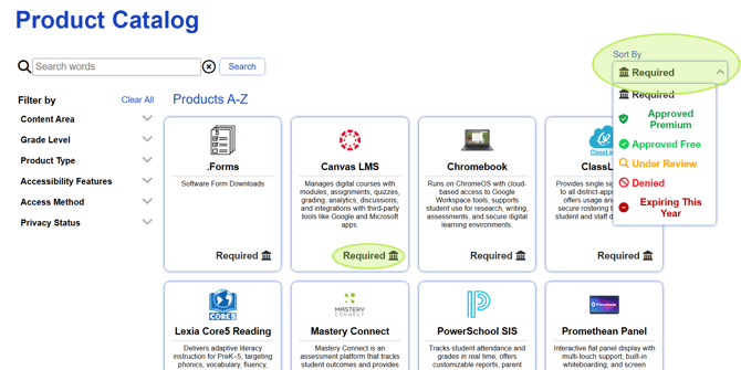 Screenshot 2025-09-16 165726