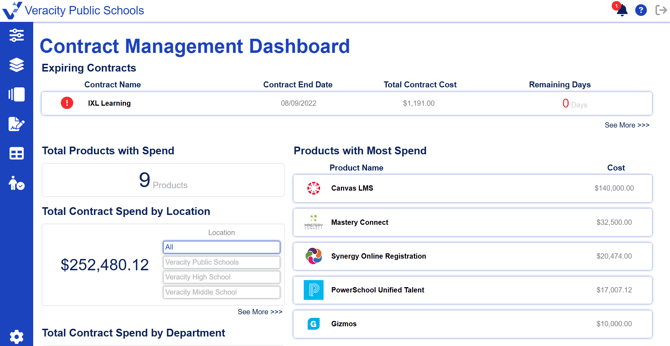 Screenshot 2025-09-18 155028
