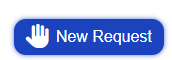 request button