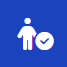 requestmanbutton